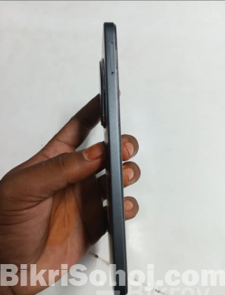 Tecno Spark 30C